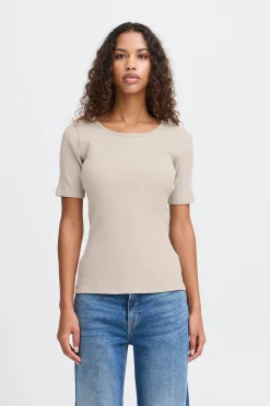 IHPALMER T-shirt