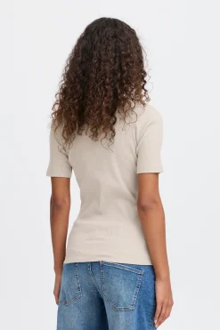IHPALMER T-shirt