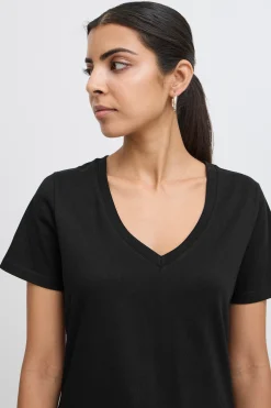 IHPALMER T-shirt