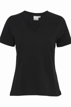 IHPALMER T-shirt