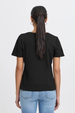 IHPALMER T-shirt