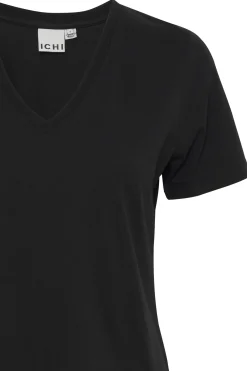 IHPALMER T-shirt