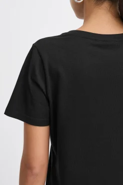 IHPALMER T-shirt