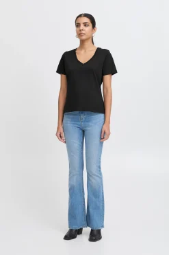 IHPALMER T-shirt