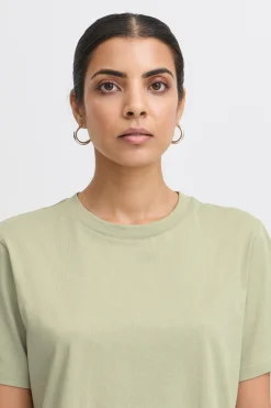 IHPALMER T-shirt