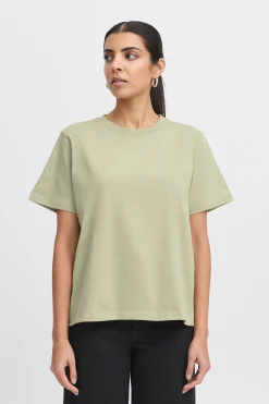 IHPALMER T-shirt