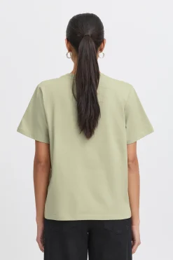 IHPALMER T-shirt