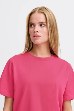 IHPALMER T-shirt