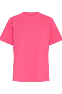 IHPALMER T-shirt