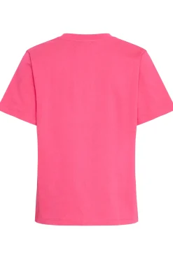 IHPALMER T-shirt