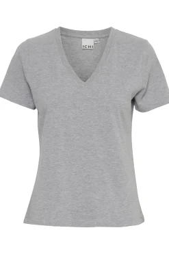 IHPALMER T-shirt
