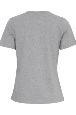 IHPALMER T-shirt