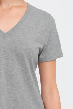 IHPALMER T-shirt