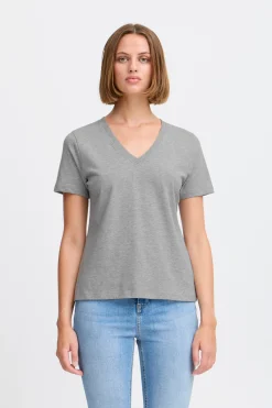 IHPALMER T-shirt