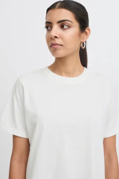 IHPALMER T-shirt