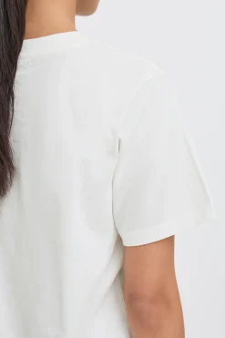 IHPALMER T-shirt