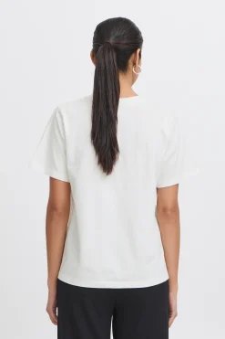 IHPALMER T-shirt