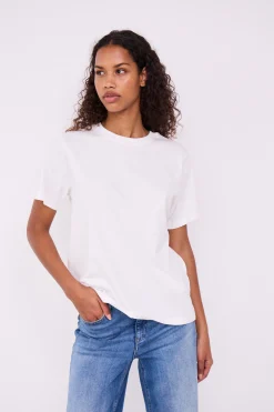 IHPALMER T-shirt