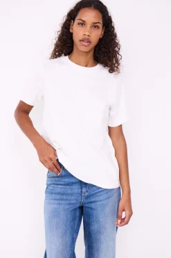 IHPALMER T-shirt