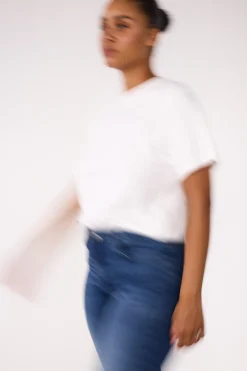 IHPALMER T-shirt
