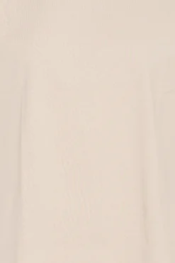 IHPALMER T-shirt
