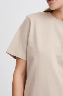 IHPALMER T-shirt