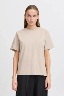 IHPALMER T-shirt