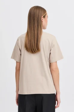 IHPALMER T-shirt