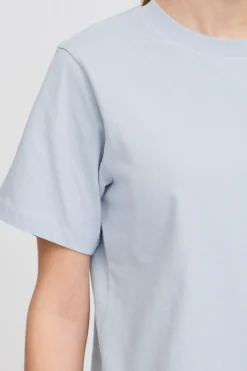 IHPALMER T-shirt