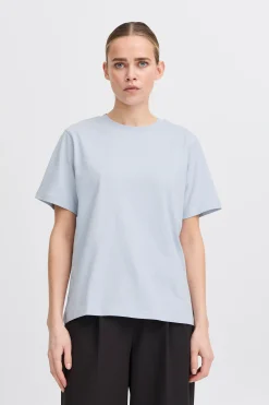 IHPALMER T-shirt