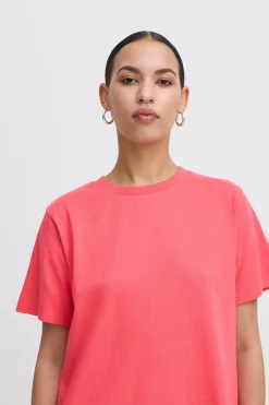 IHPALMER T-shirt
