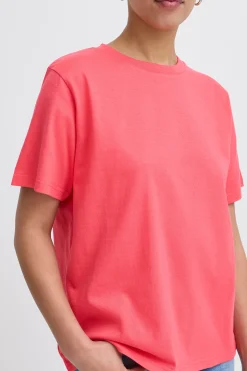 IHPALMER T-shirt