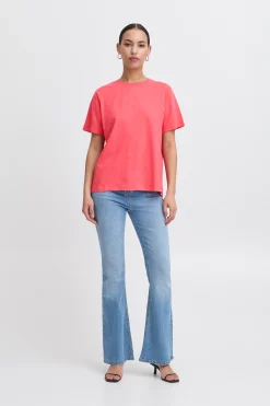 IHPALMER T-shirt