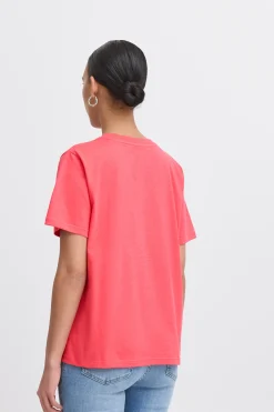 IHPALMER T-shirt