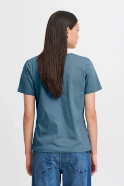 IHPALMER T-shirt