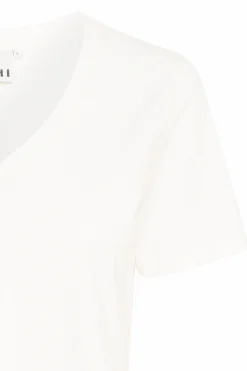 IHPALMER T-shirt