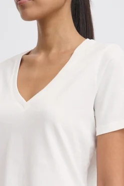 IHPALMER T-shirt