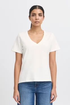 IHPALMER T-shirt