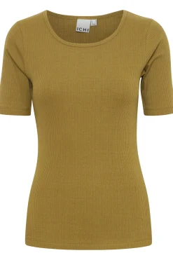 IHPALMER T-shirt
