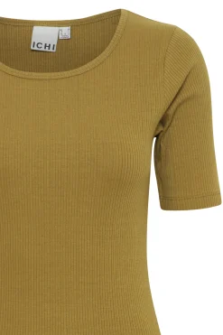 IHPALMER T-shirt