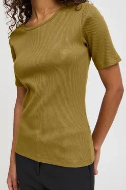 IHPALMER T-shirt