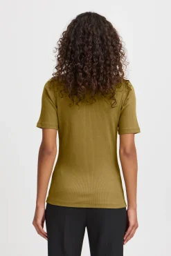 IHPALMER T-shirt