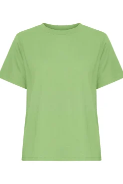 IHPALMER T-shirt
