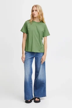 IHPALMER T-shirt