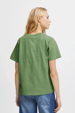 IHPALMER T-shirt