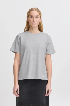 IHPALMER T-shirt