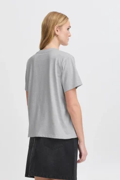 IHPALMER T-shirt