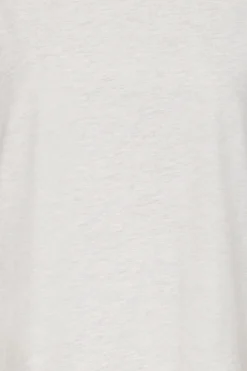 IHPALMER T-shirt
