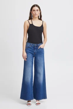 IHPALOMA Top