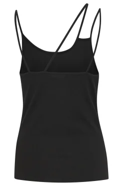 IHPALOMA Top